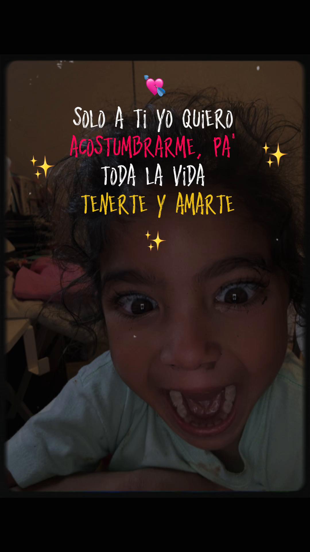 @ᥫ᭡.✨Ariana Paola ✨⋆.˚🦋༘⋆𓏲ּ𝄢