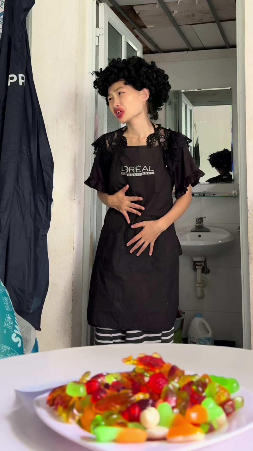 @Huyền Bi