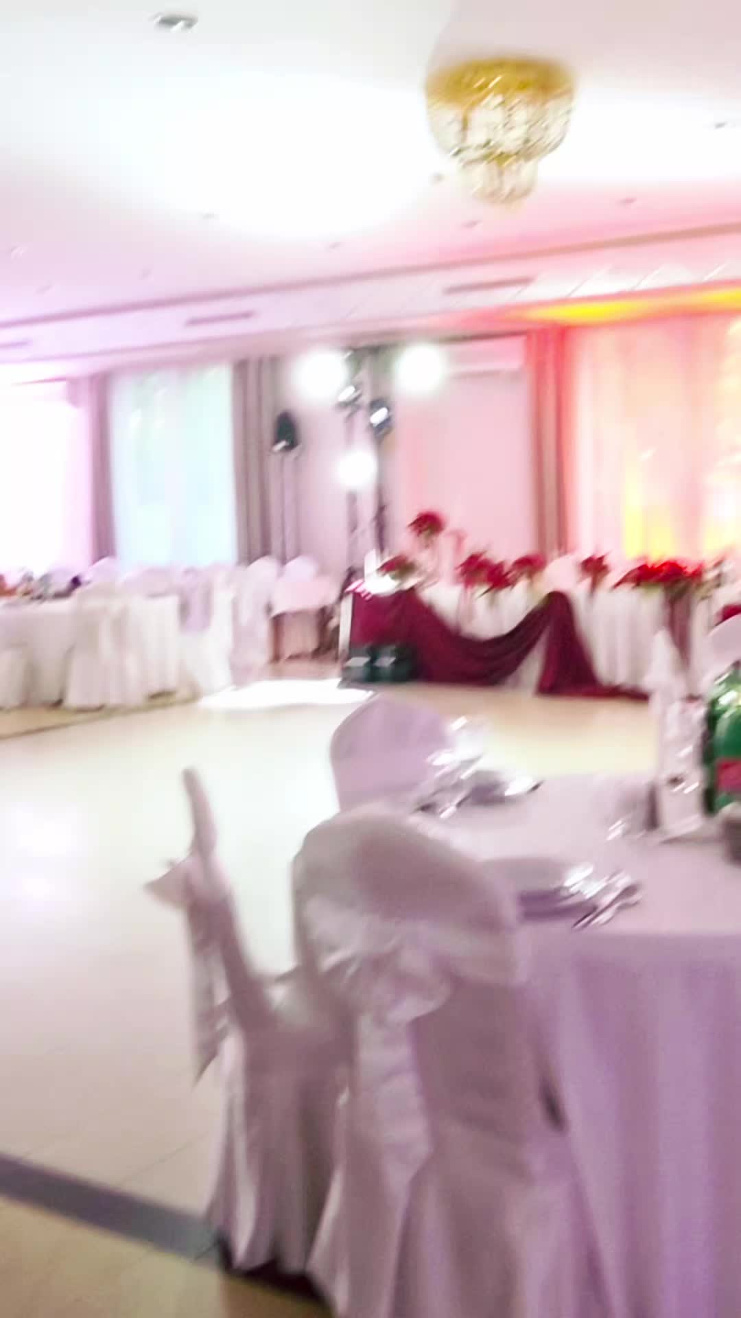 @👑Kralj Kuhinje👑