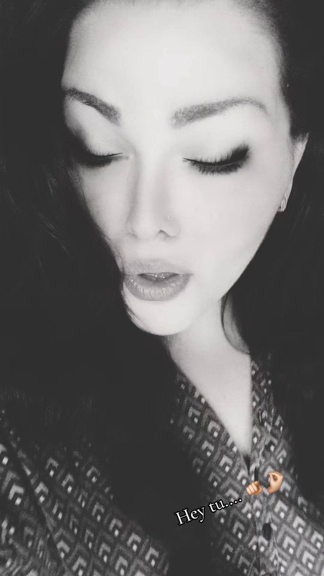 @꧁٭Rαɱσɳα٭꧂