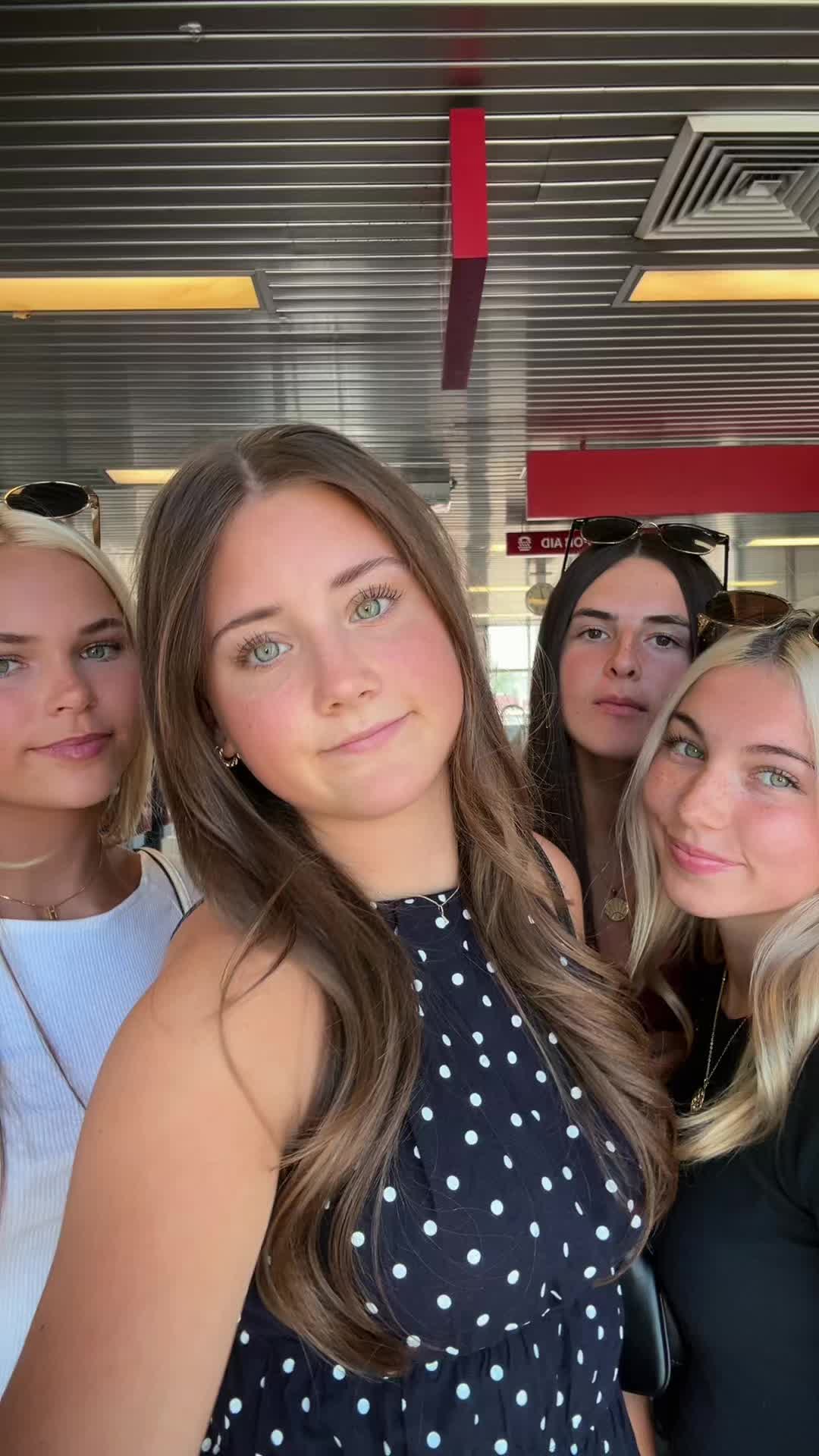 @emma