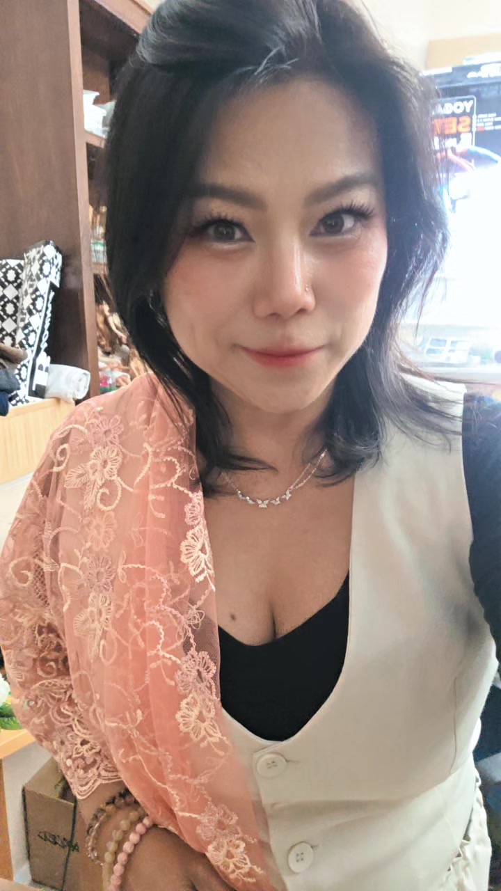 @Syya 999