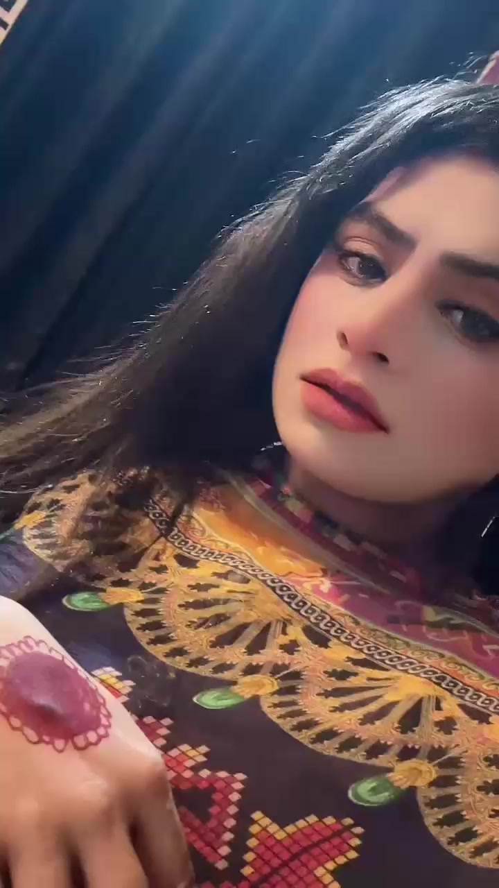 @masooma samnbad