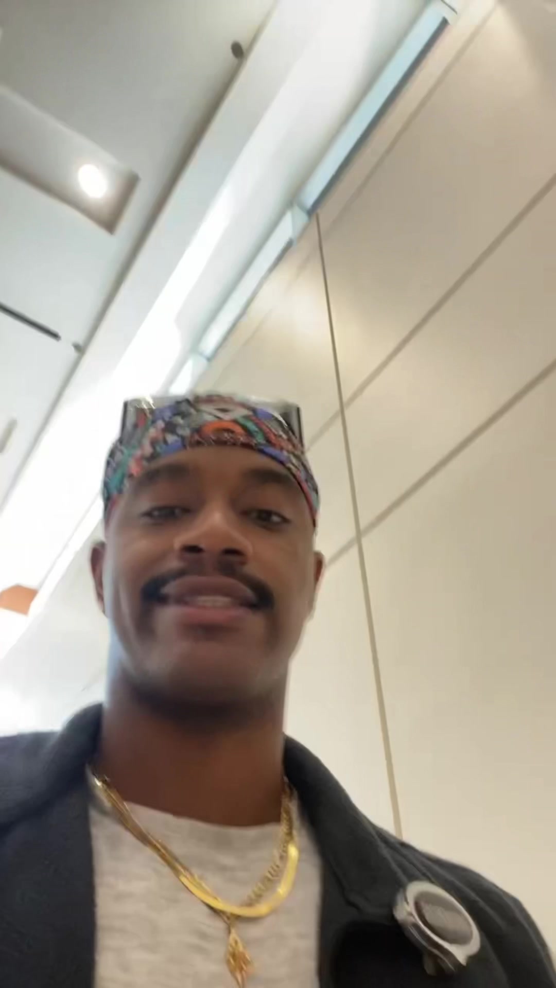 @TreMilli