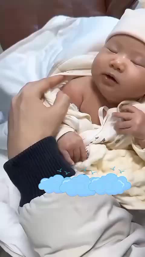 @anhhogjvmqq