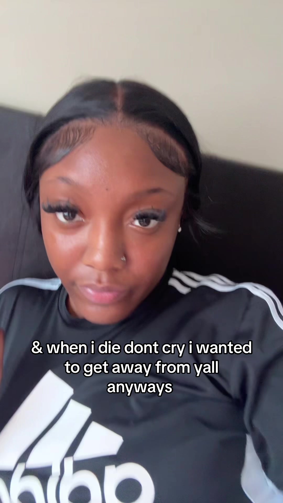 @prettybutsad