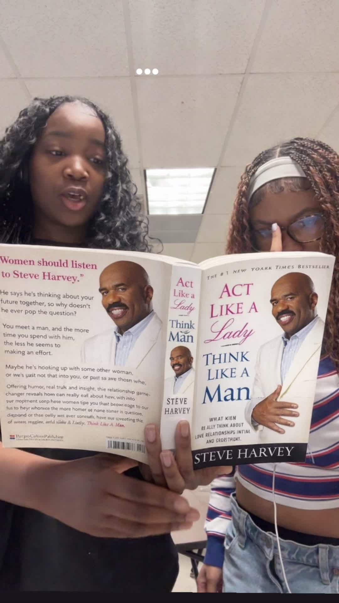 @macademiacookie