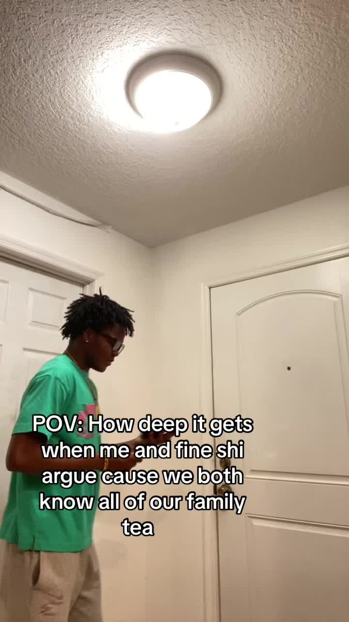 @Dee1k