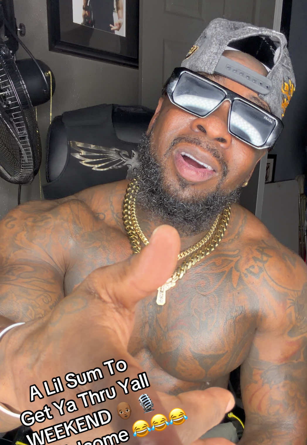 @BigNaked_theAnswer