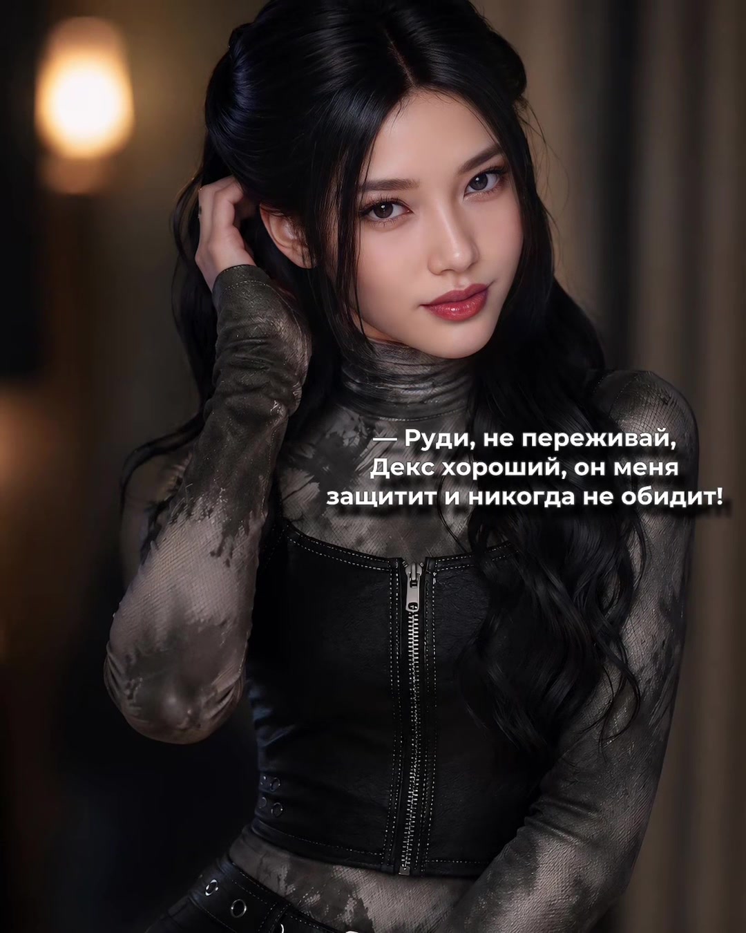 @Ксандрокексуал