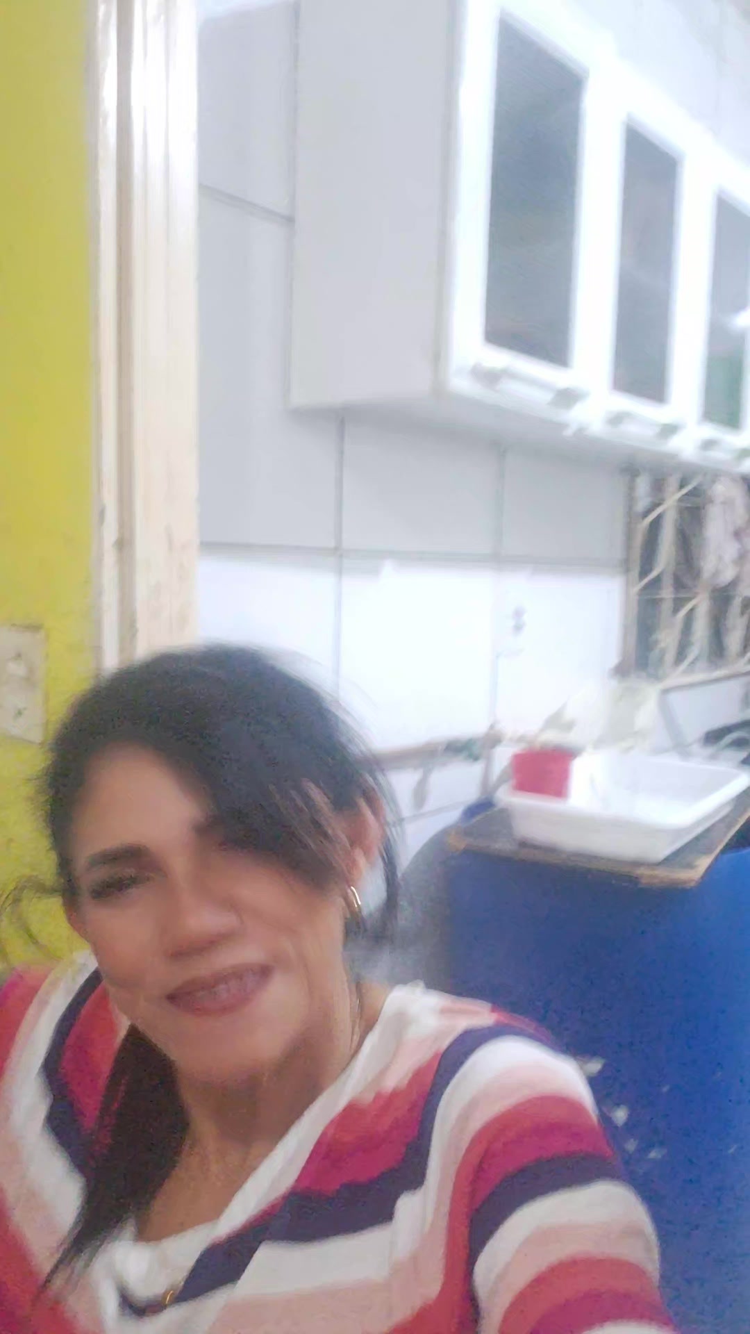 @Maria Arlene