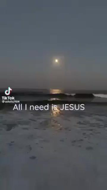 @Evangelist Norman Thompson