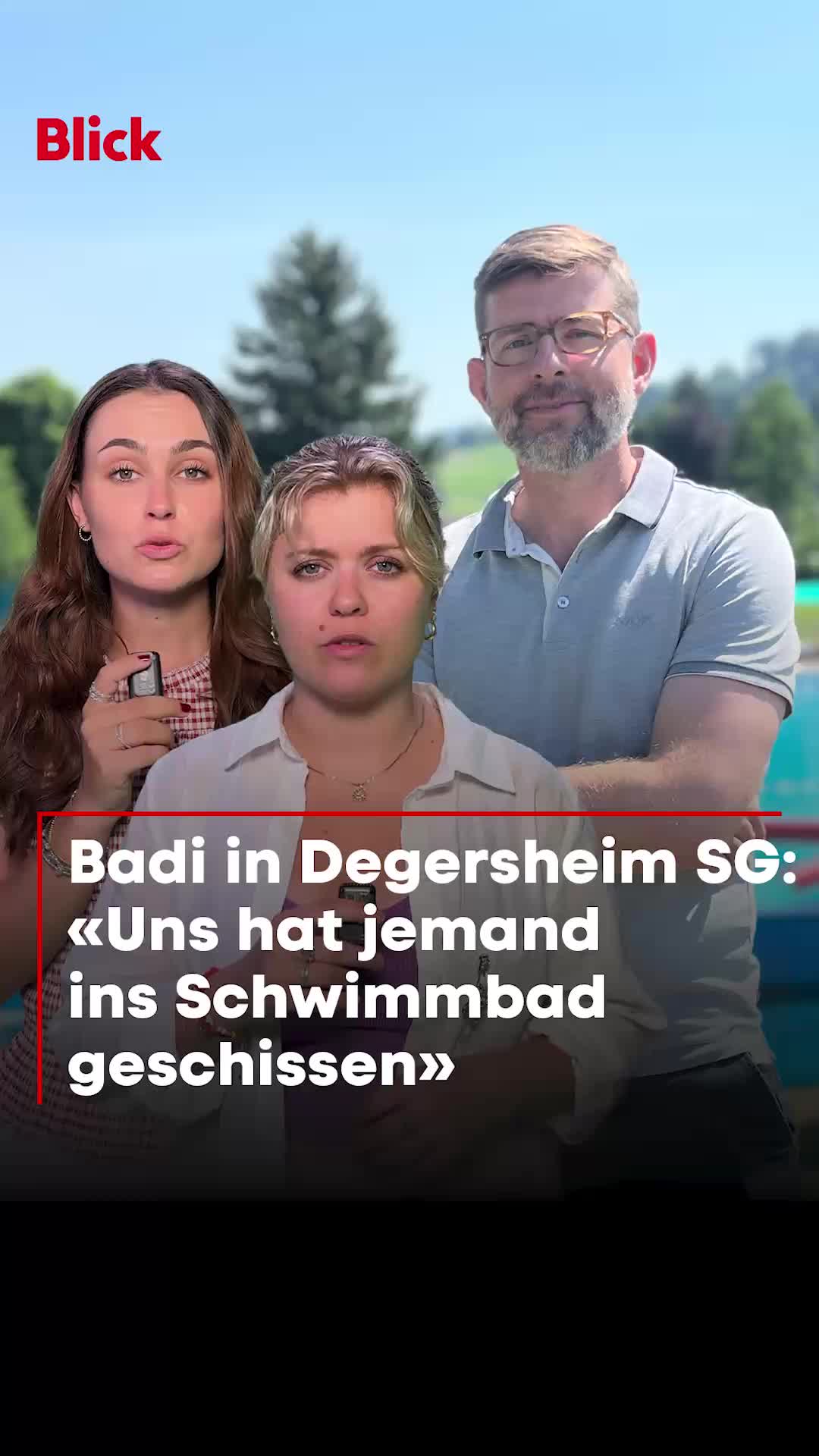 @Blick