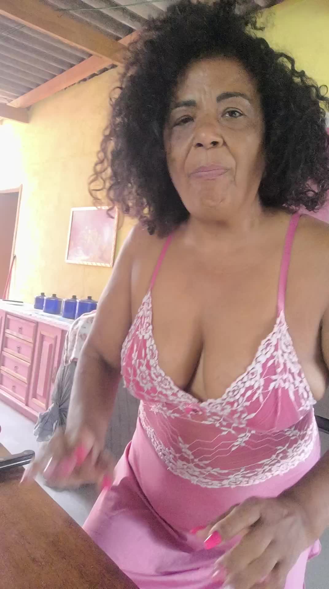 @Cida Elis hist&oacute;rias