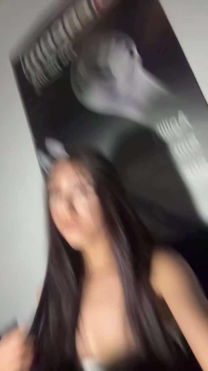 @laquica💋