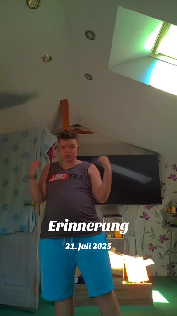 @Lenny