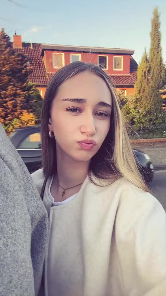 @𝗠𝗮𝗿𝗶𝗲