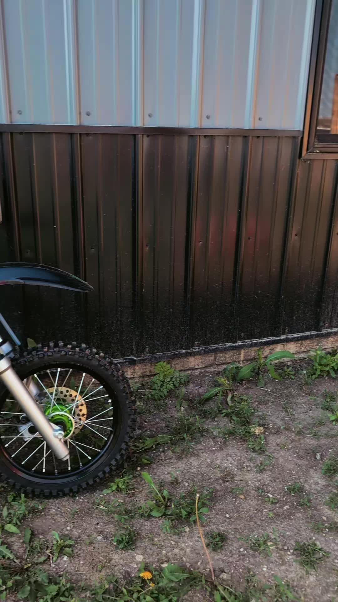 @bikelife¢·{};”‹»₱@№★”‽₹