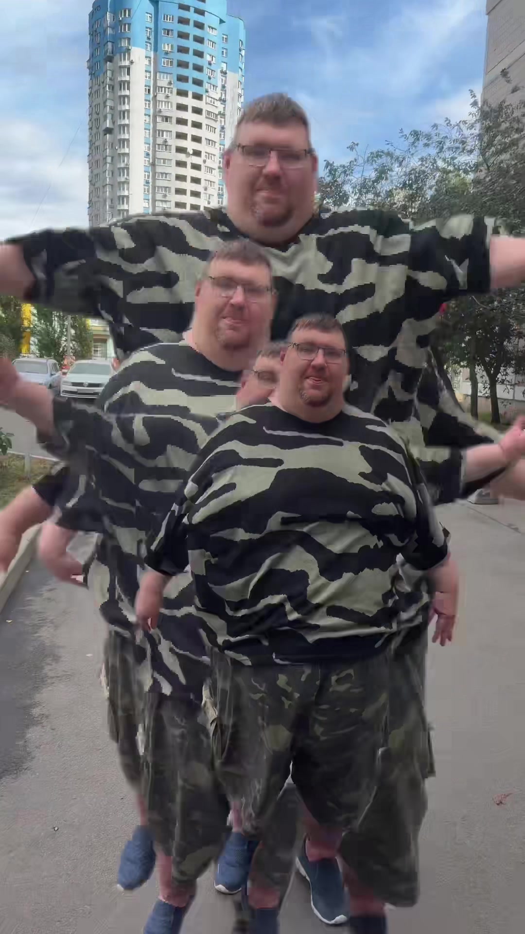 @vetalcatboyy