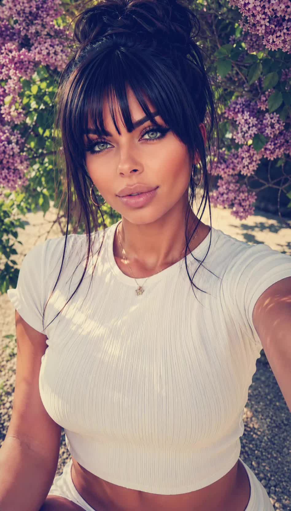 @ZawszeUsmiechnieta🔥😜🔥