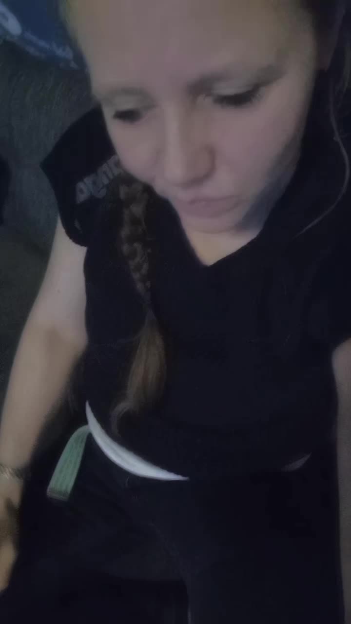 @de_nicky