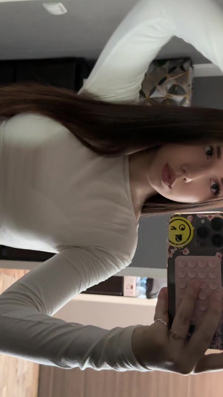 @𝑳