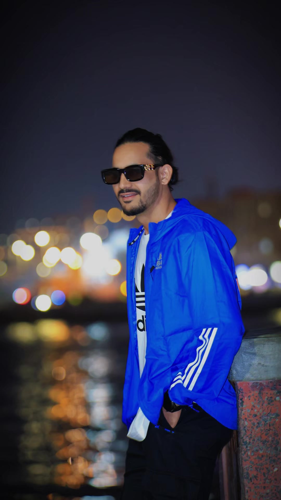 @mr_jaan766