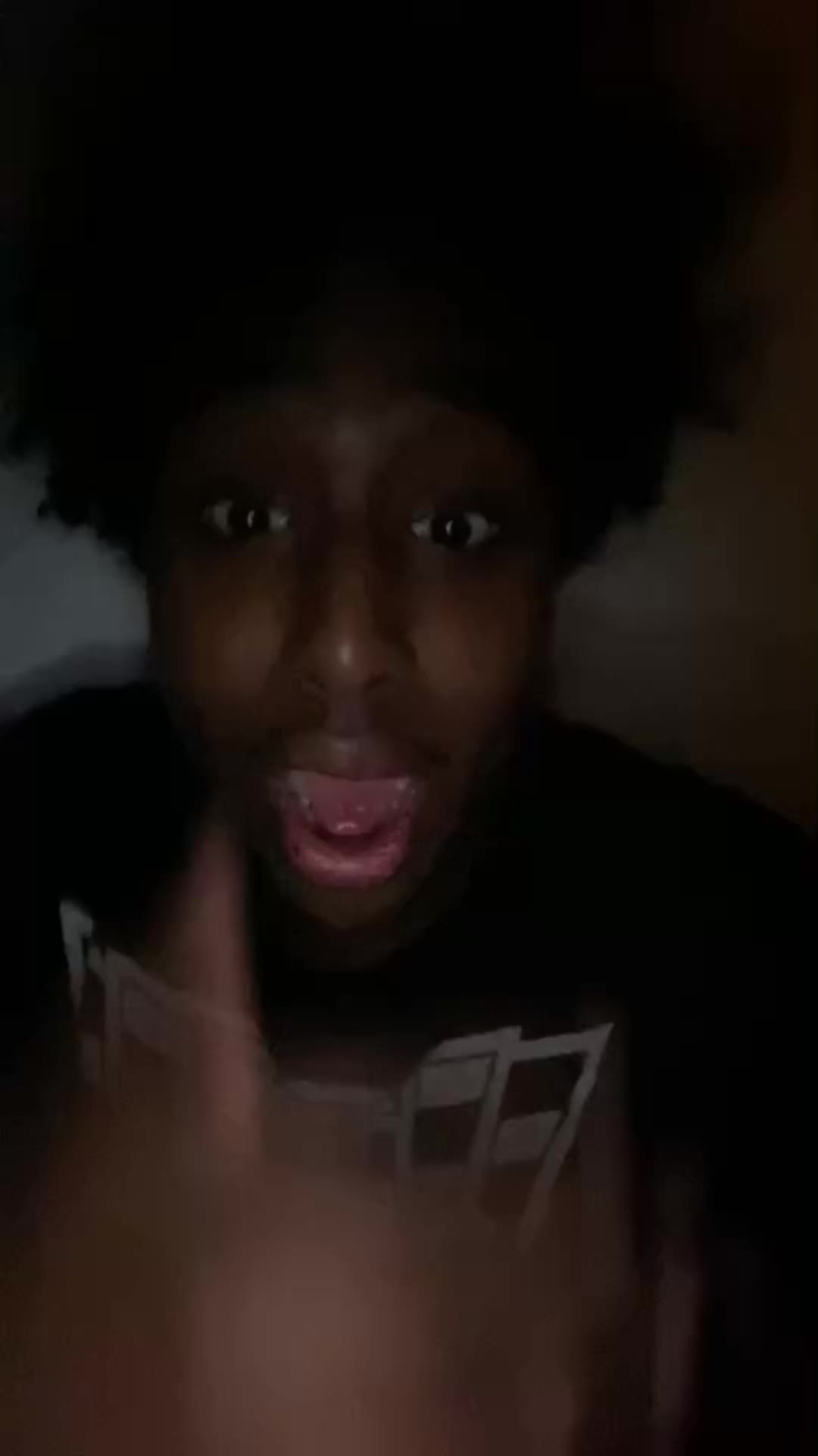 @spinz
