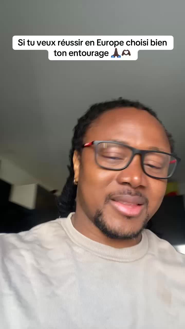 @Dez.cocrane225 🇨🇮🙏🏿🇫🇷😂