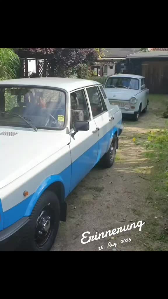 @Zweitaktcrew Barnim