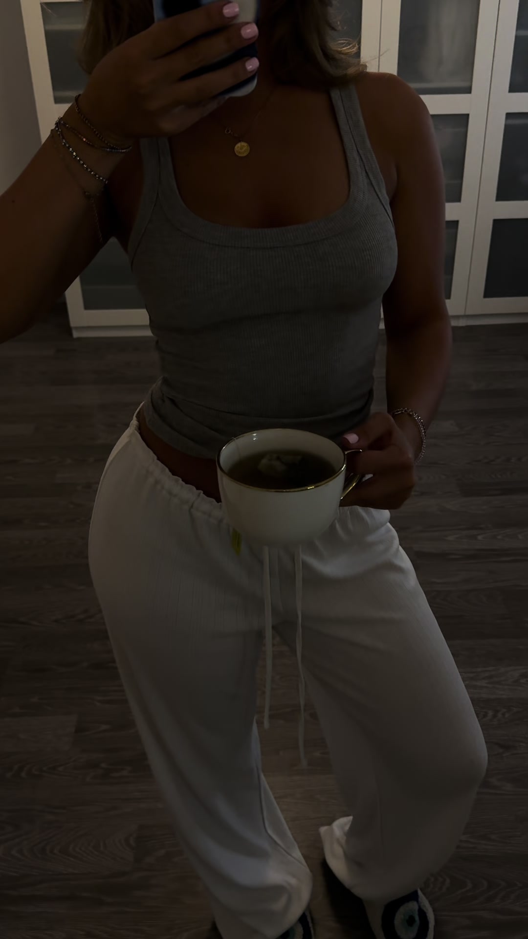 @Zenny ⚢