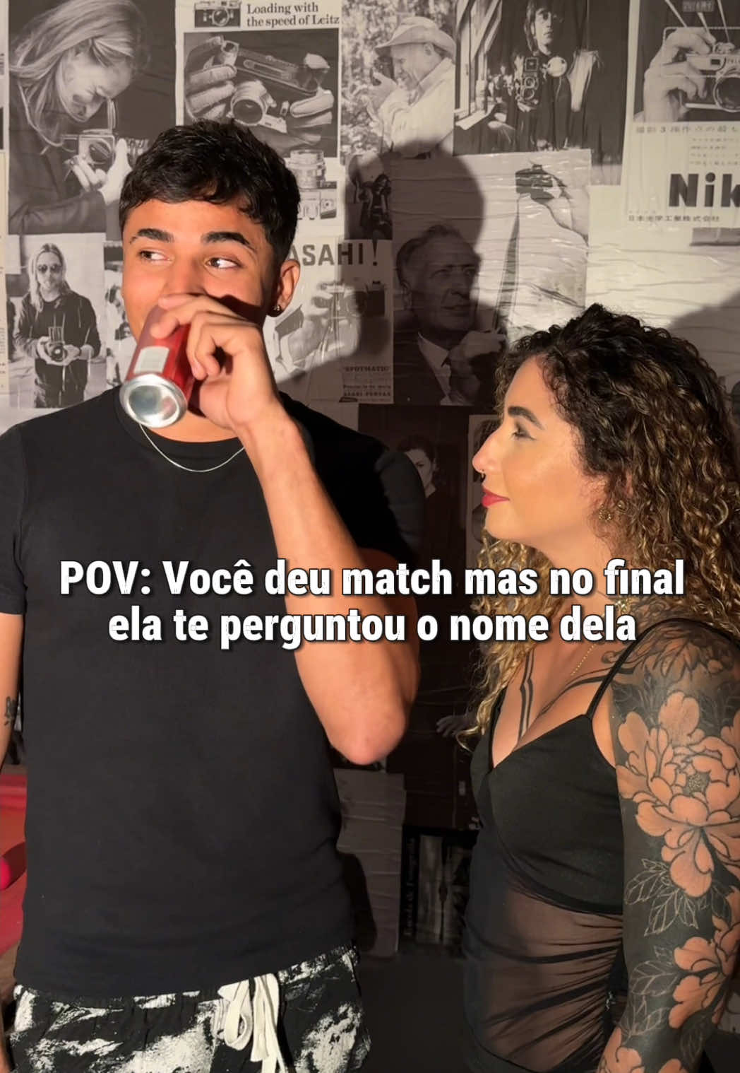 @DoIt4Brazil