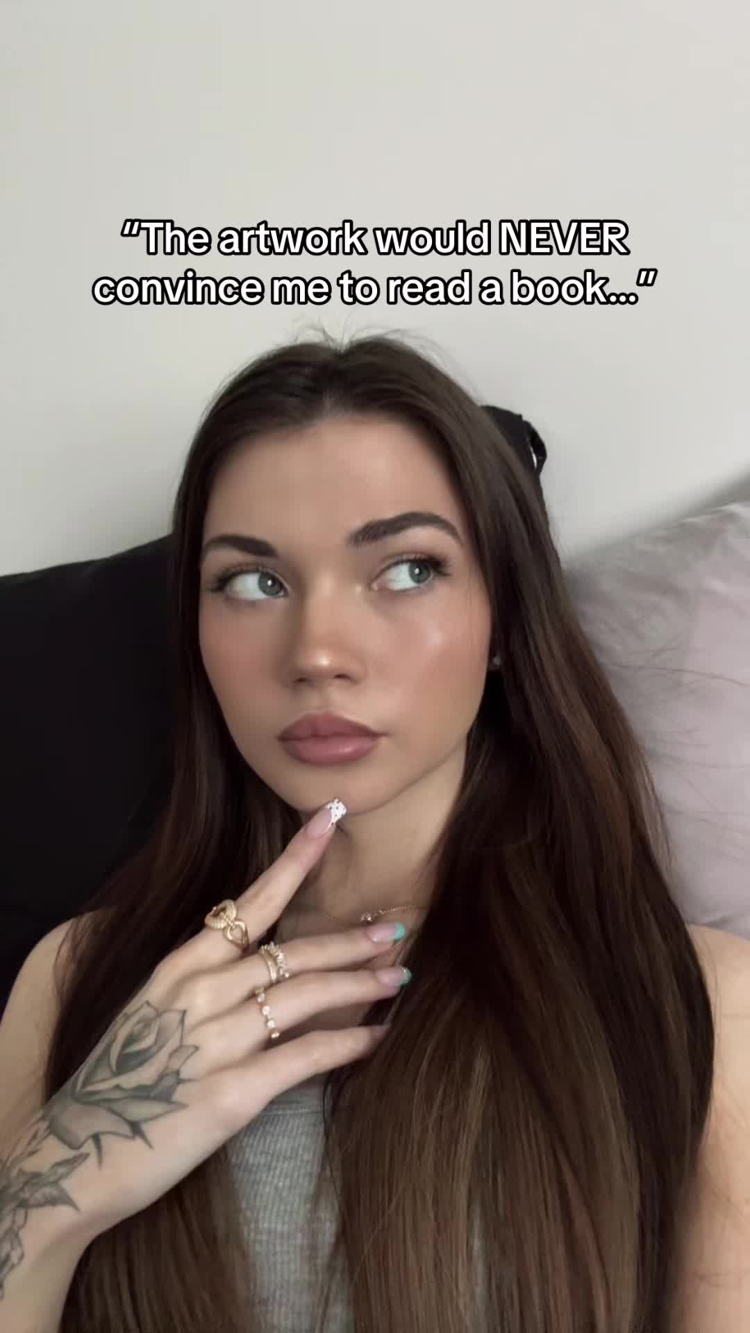 @valeriiamillerauthor
