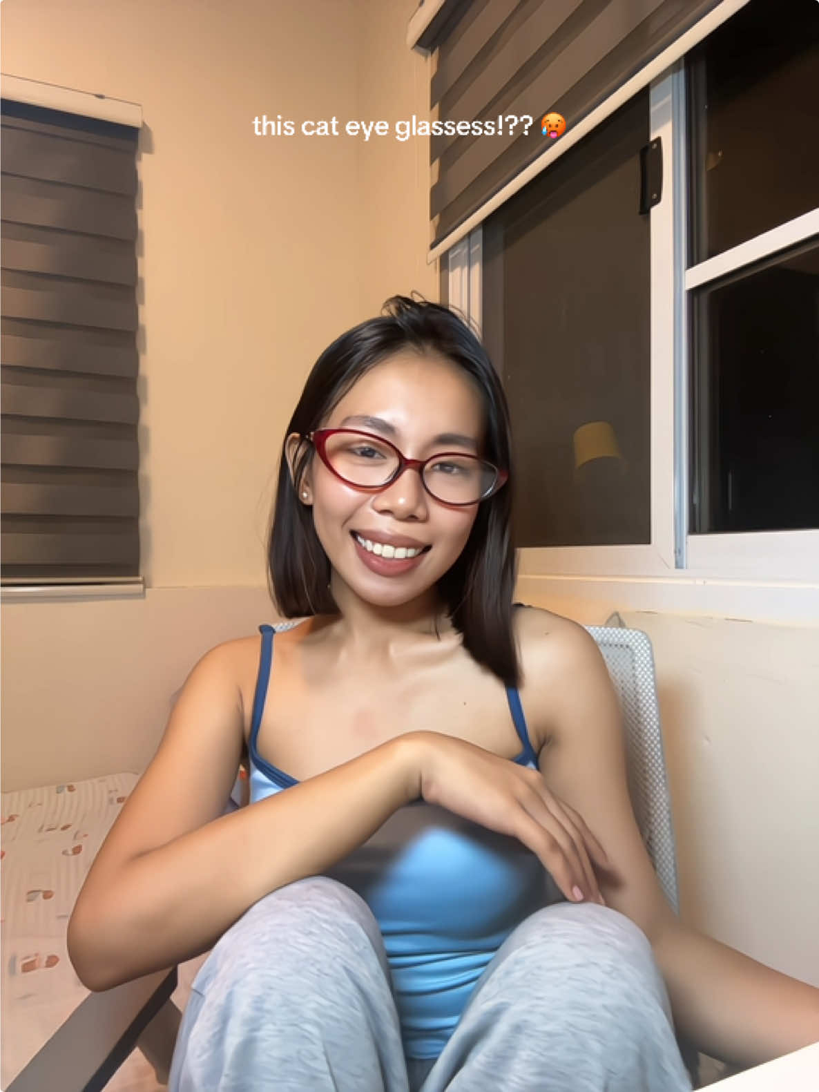 @joiieann