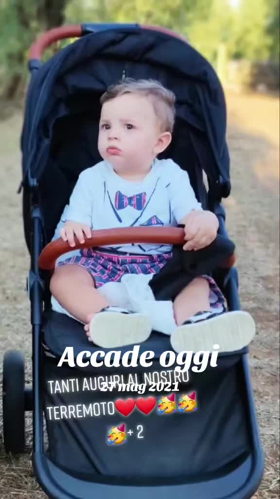 @Tommy Nicol De Simon