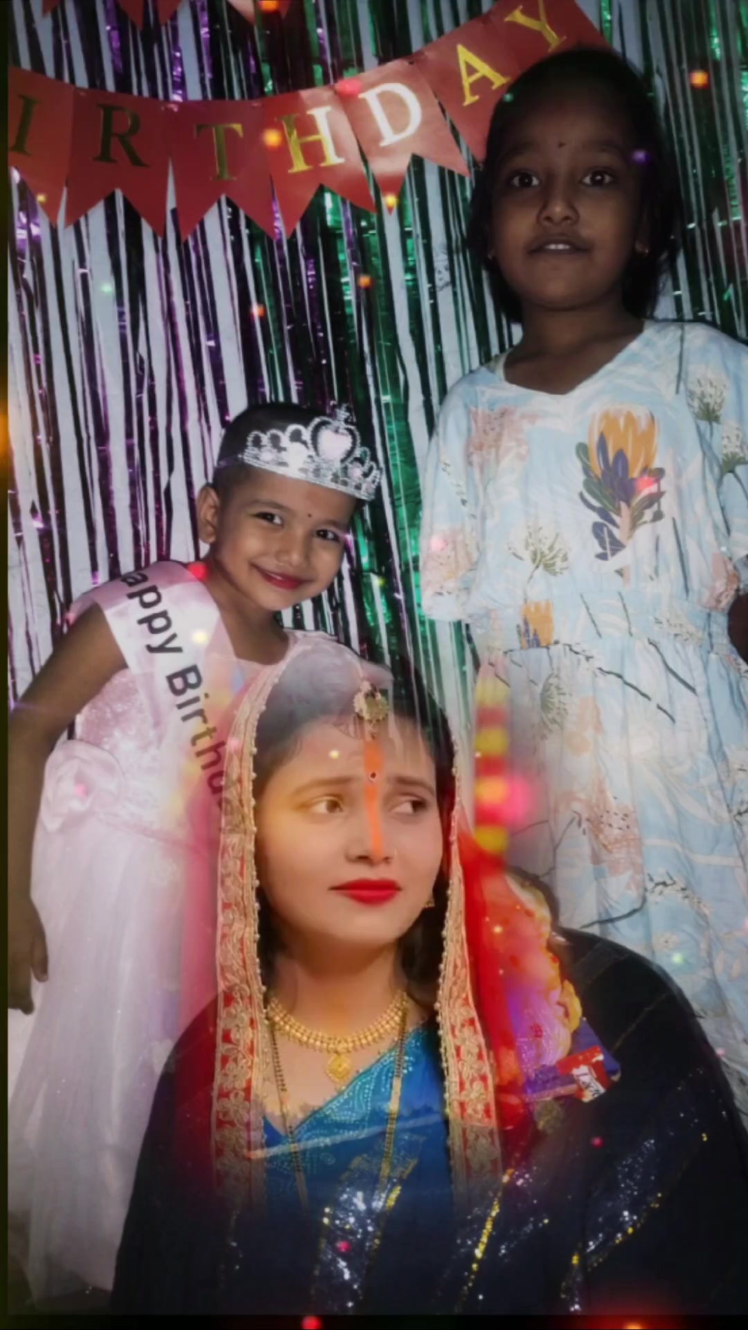 @geetagupta4831