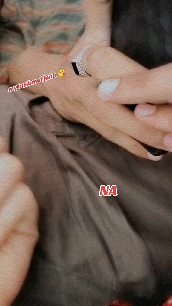 @🥰Shona😘