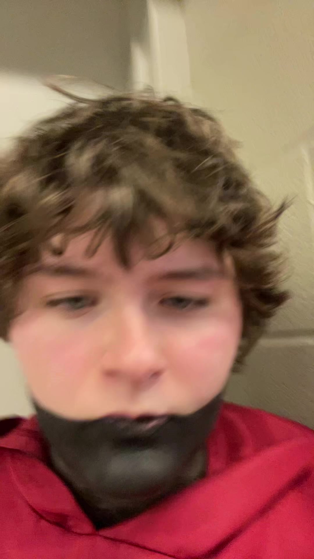 @flightlessbirdss