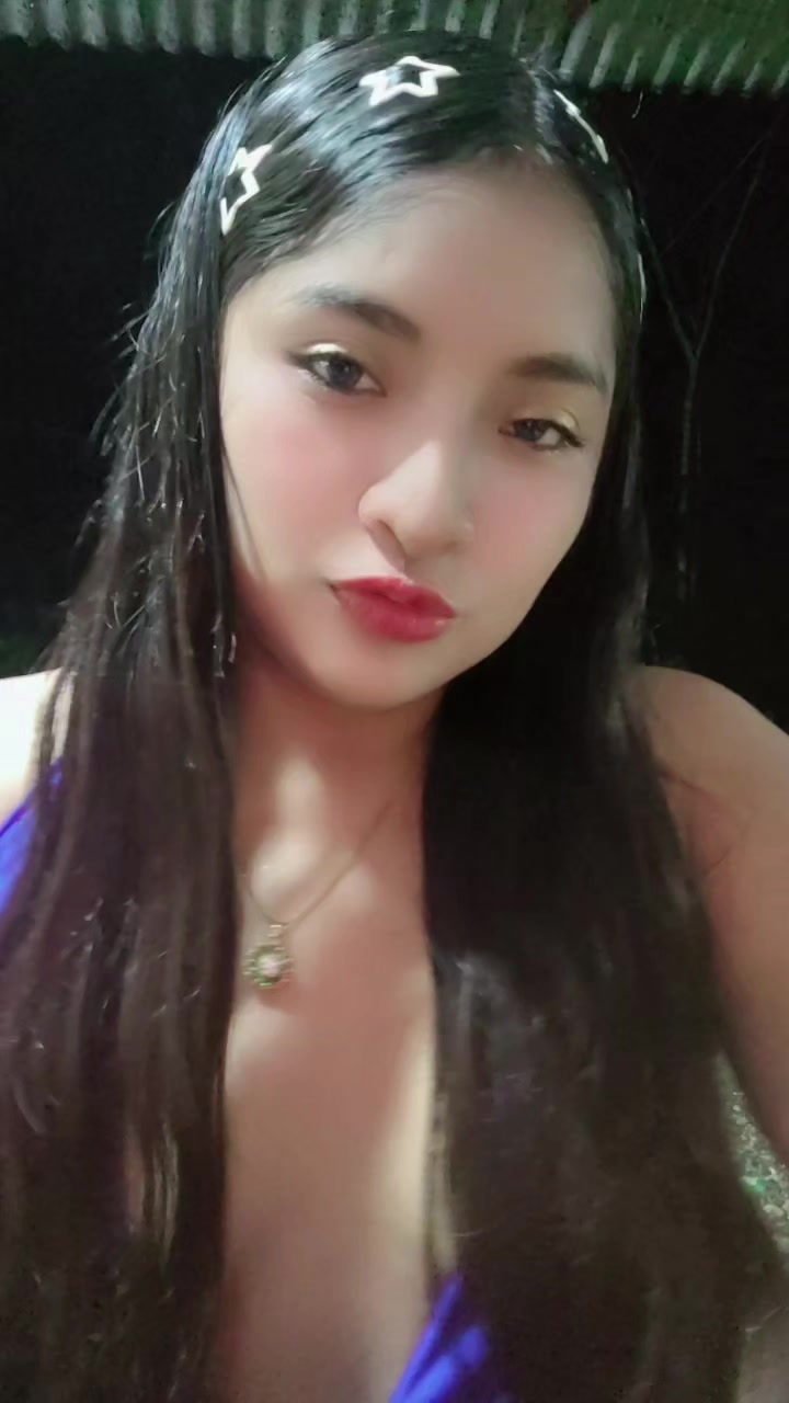@LA_CHINITA_ROM&Aacute;NTICA