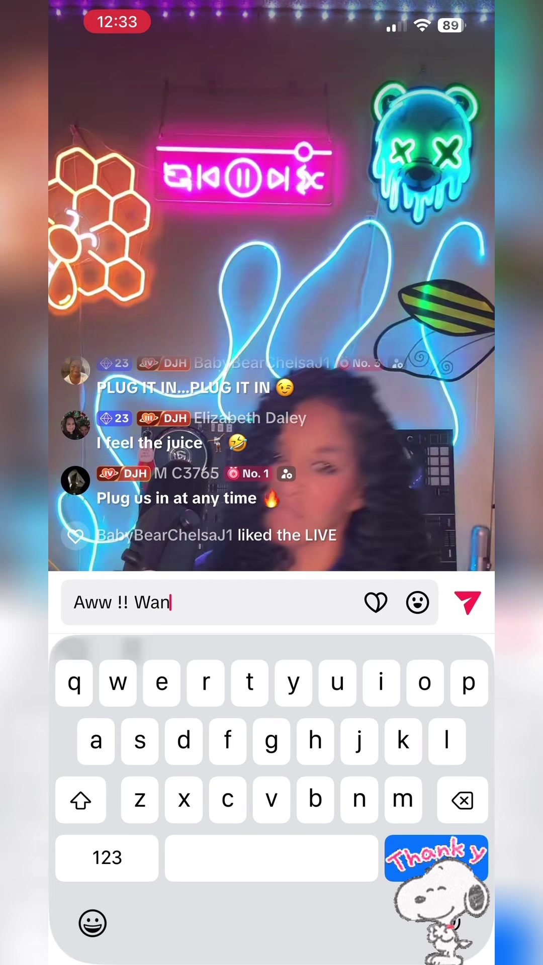 @COWBOYS65