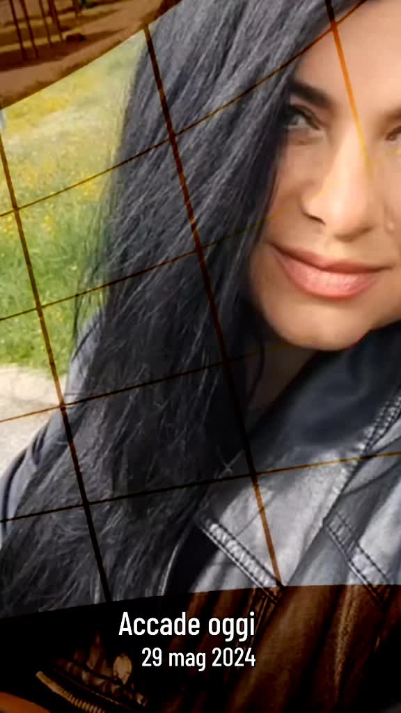 @๐๐Giovanna๐๐