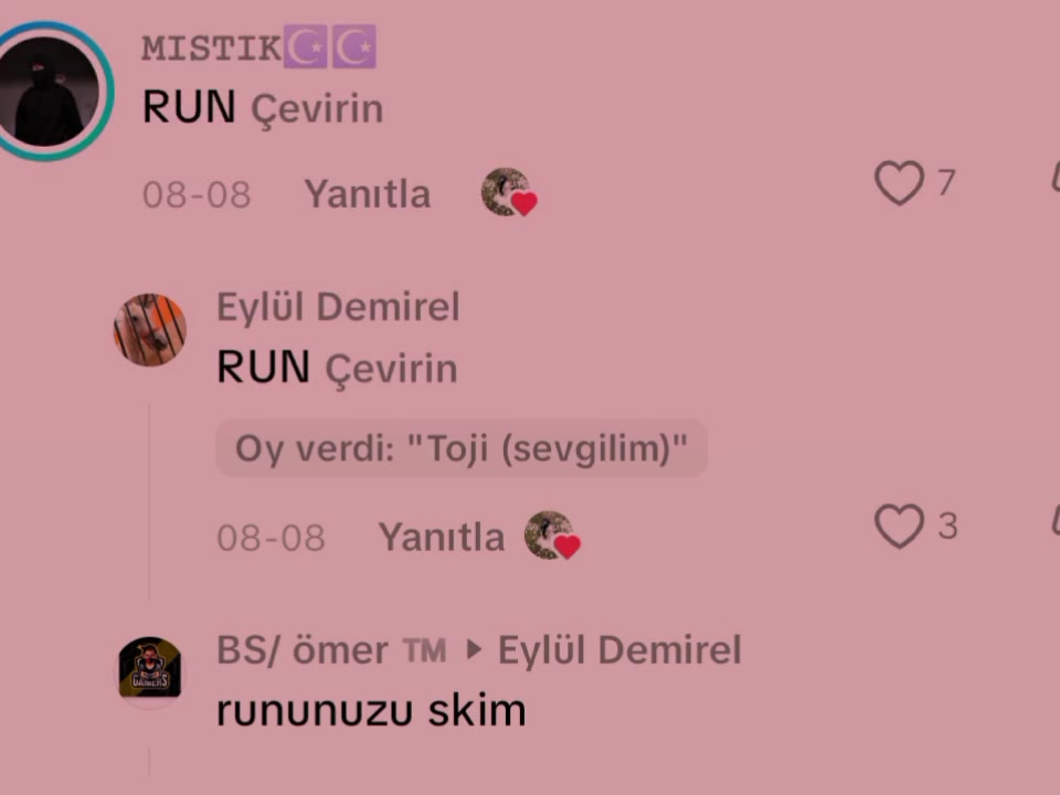 @๐๐๐๐๐๐ ๐ช