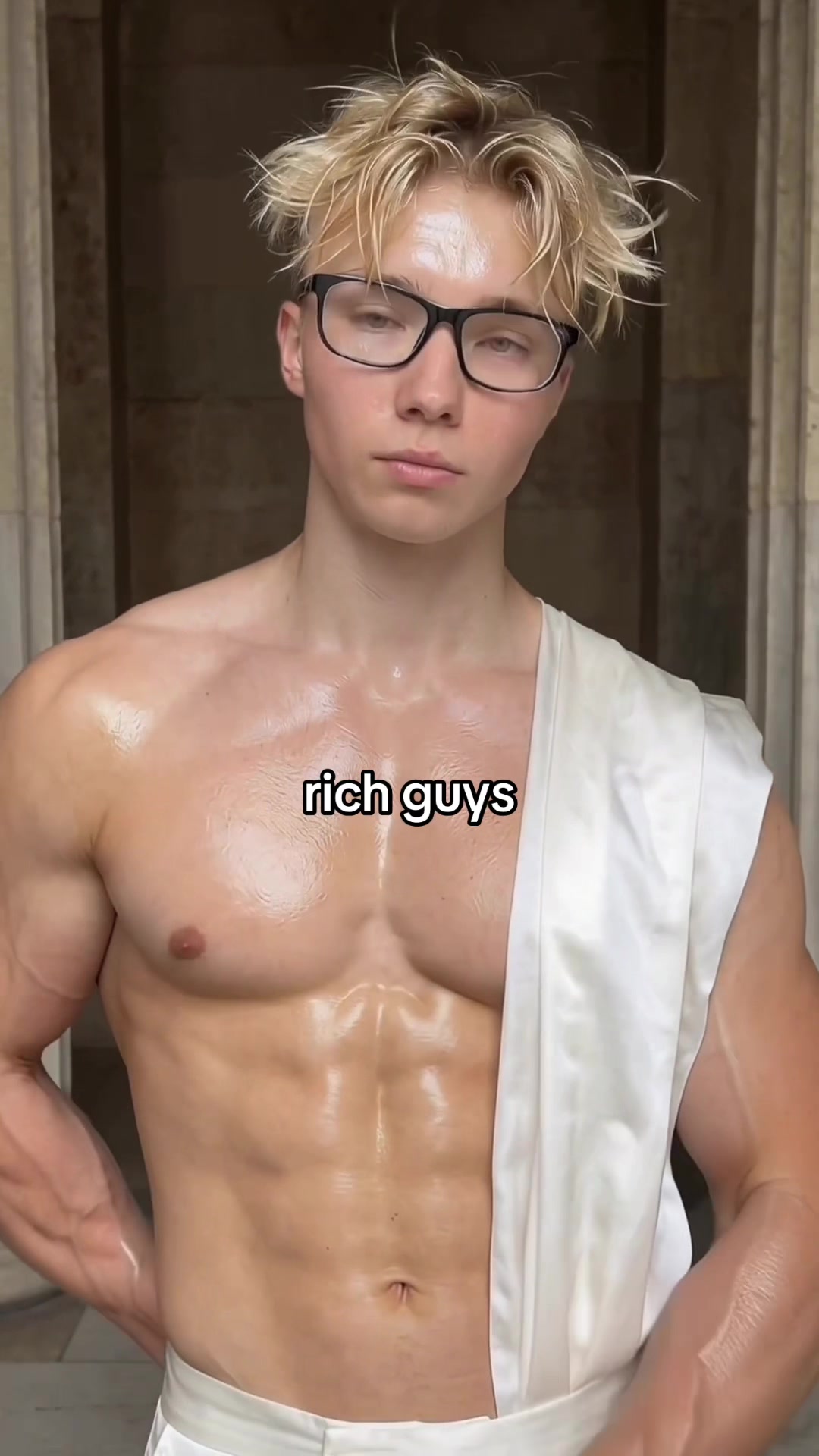 @Tim Vyloo