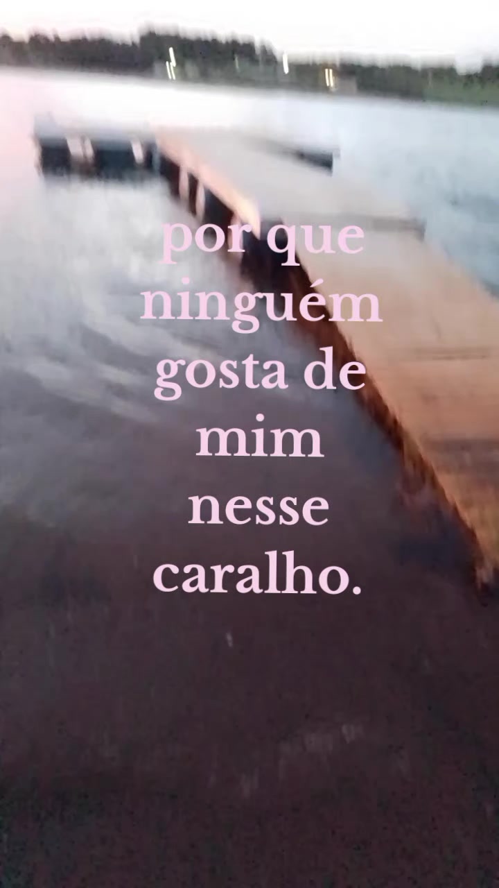 @lilicer