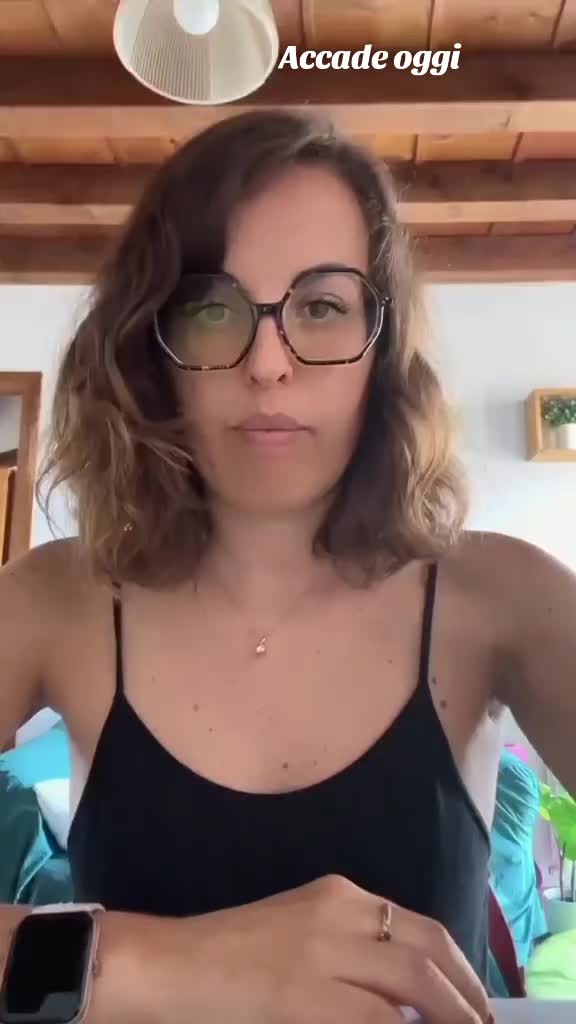 @Filippo Vecchio