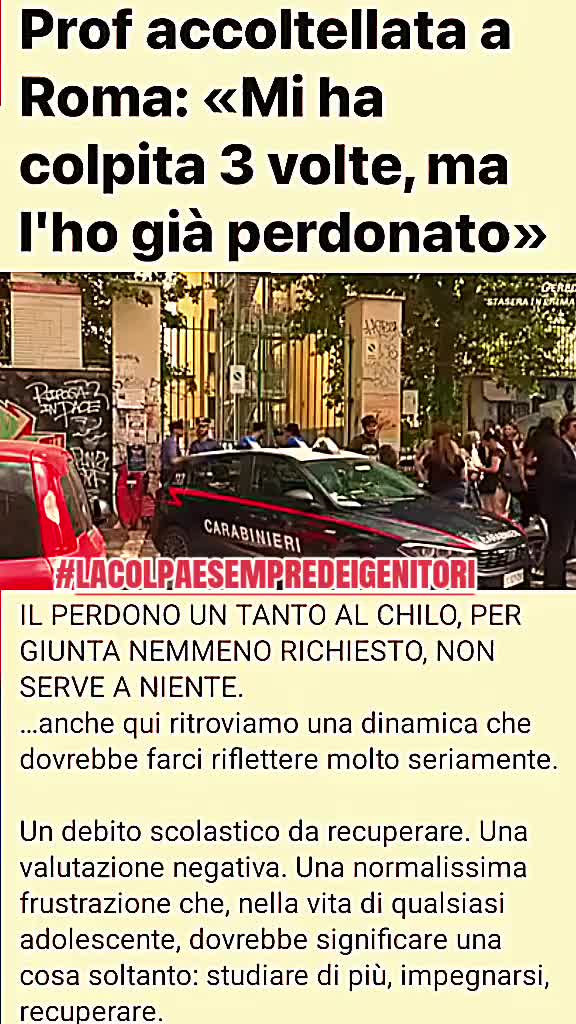 @daniele