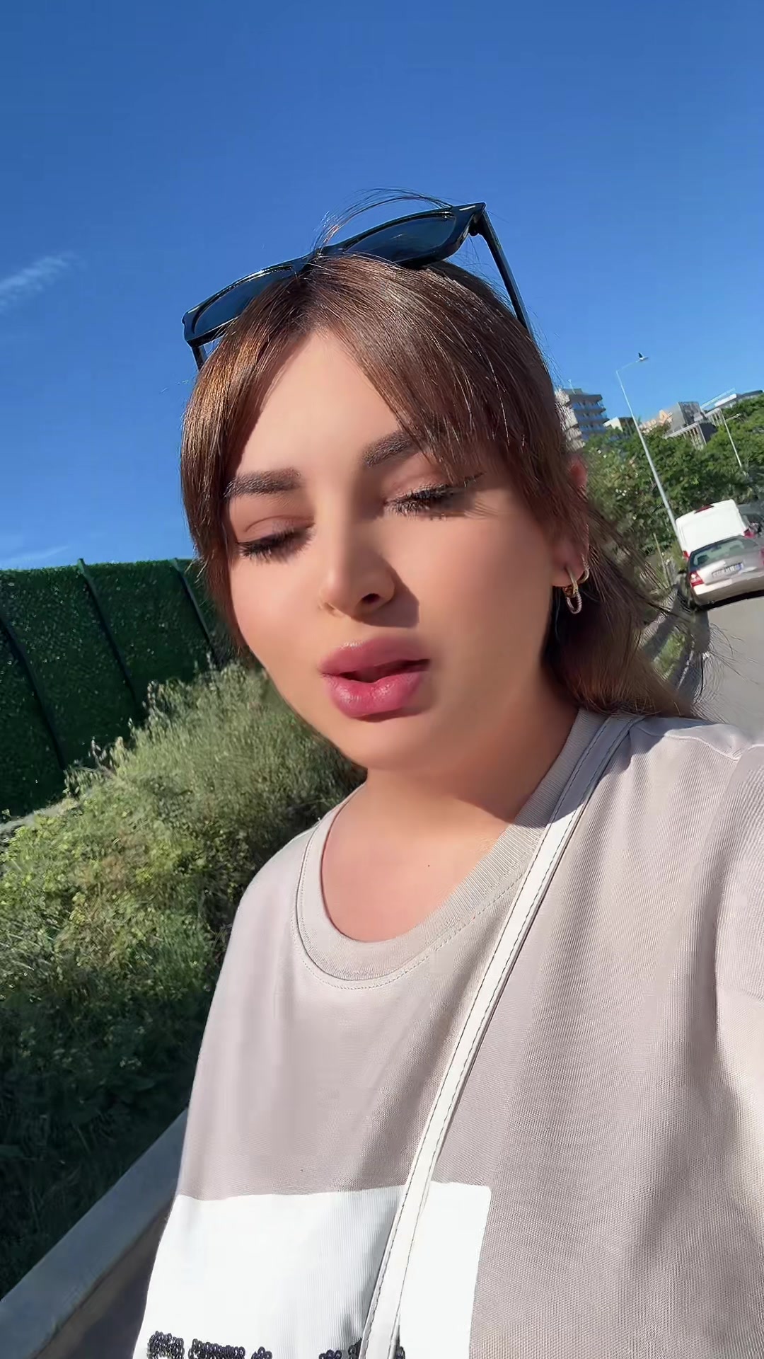 @Şirin_34.29🇹🇷🇹🇲