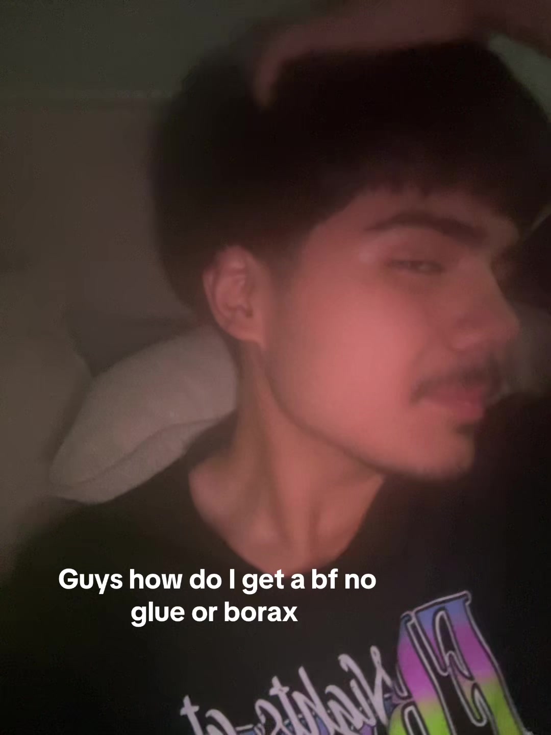 @Euiolok