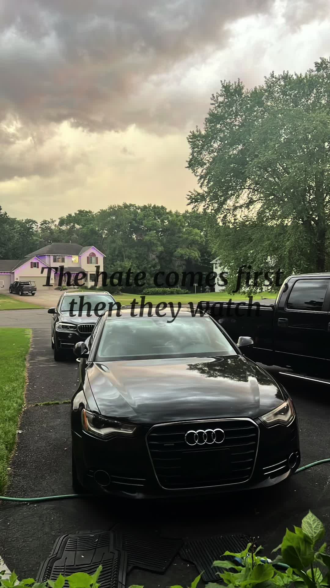 @𝔣𝔬𝔯𝔢𝔦𝔤𝔫