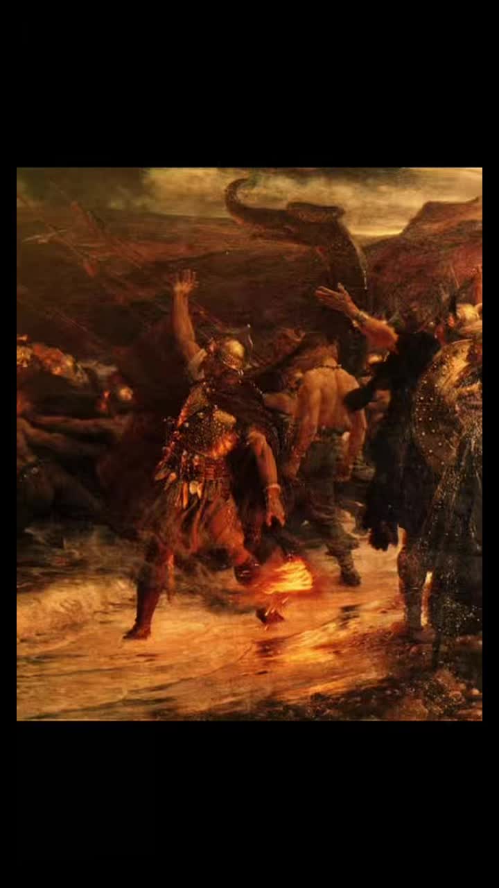 @𐕣